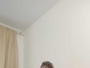 Диана