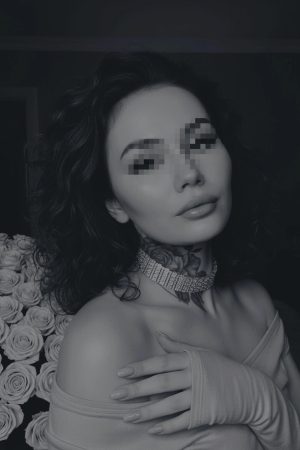 Ляля