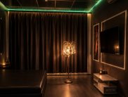 Lux Night