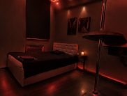 Lux Night