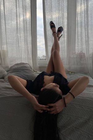 Женя