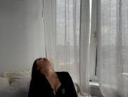 Женя