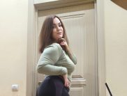 Аксинья