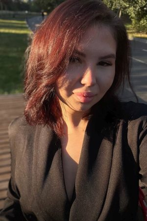 Ева