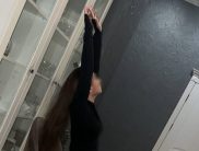 Лика
