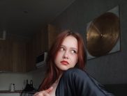 Маша