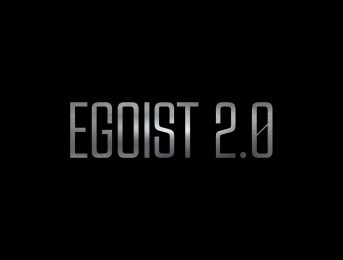 Egoist 2.0
