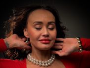 Лина