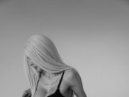 ЛизаСимсон