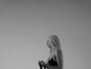 ЛизаСимсон