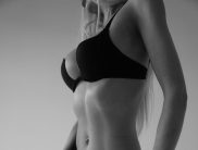 ЛизаСимсон