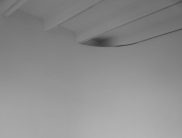 ЛизаСимсон