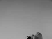 ЛизаСимсон