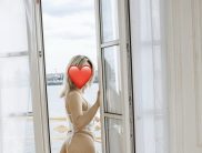 Алина