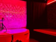 Салон эротического массажа КаеF