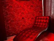 Салон эротического массажа КаеF