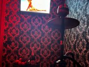 Салон эротического массажа КаеF