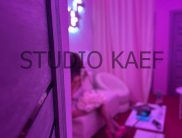 Салон эротического массажа КаеF