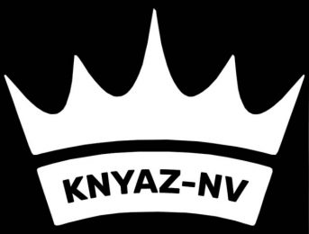 Knyaz