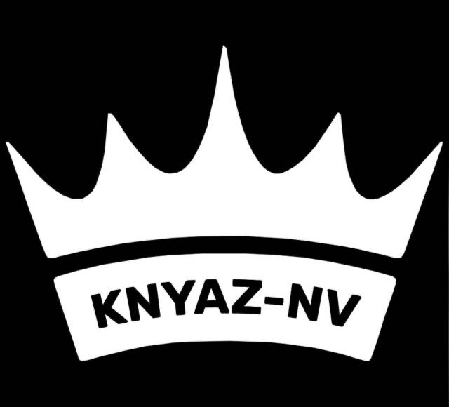 Knyaz