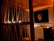 Infinity Spa
