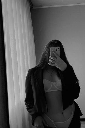 Злата