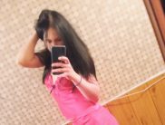 Alenka