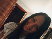 Alenka