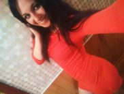 Alenka