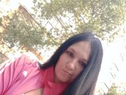 Alenka