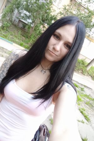 Alenka