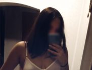 Vera