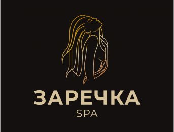 Заречка Spa