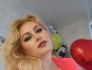 Кира