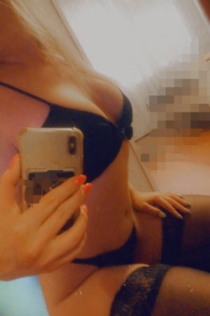 Alina