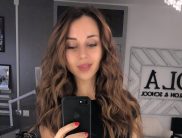 Алиса
