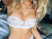 Alina