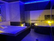22 Room
