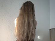 Мария