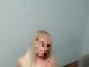 Alina