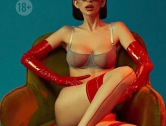 Mars