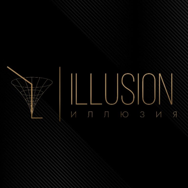 СЛАДКИЙ ПЕРЕРЫВ