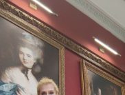 ЛизаСимсон