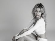 ЛизаСимсон