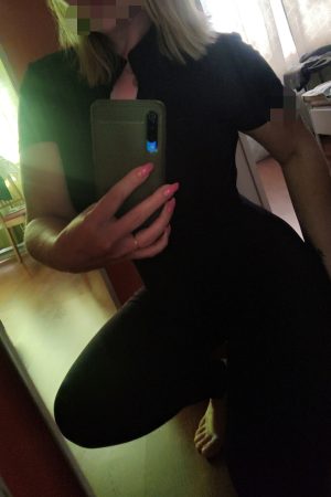 Alina