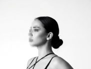 Камилла