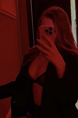 Катерина