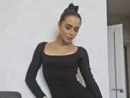 Христина
