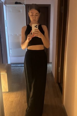 Лена