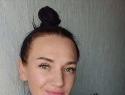 Натали
